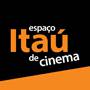Espaço Itaú de Cinema - Augusta Guia BaresSP