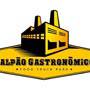 Galpão Gastronômico Guia BaresSP