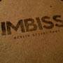 Imbiss- The art of wurst Guia BaresSP