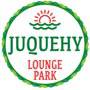 Juquehy Lounge Park Guia BaresSP