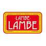 Lambe-Lambe  Guia BaresSP