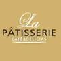 La Patisserie Café & Delícias Guia BaresSP