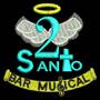 2 Santo Bar Musical Guia BaresSP