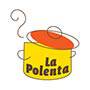 La Polenta Food Truck Guia BaresSP