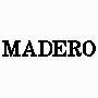 Madero - Shopping Eldorado Guia BaresSP