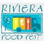 Riviera Food Fest Guia BaresSP
