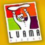 Luama Pizza Guia BaresSP
