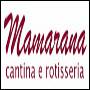Cantina Mamarana Guia BaresSP