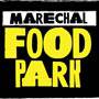 Marechal Food Park Guia BaresSP