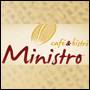 Ministro Café & Bistrô Guia BaresSP