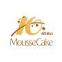 Mousse Cake Guia BaresSP