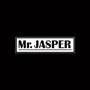 Mr. Jasper Guia BaresSP