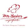 Mr. Baker Guia BaresSP