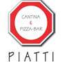 Piatti Cantina e Pizza Bar Guia BaresSP