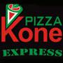 Pizza Kone Express Guia BaresSP