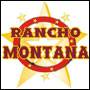 Rancho Montana Guia BaresSP