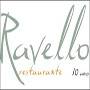 Ravello Restaurante Guia BaresSP