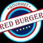 Red Burger Guia BaresSP