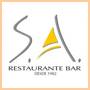 S.A Restaurante e Bar  Guia BaresSP
