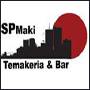 SPMaki Temakeria & Bar - Ipiranga  Guia BaresSP