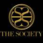 The Society Guia BaresSP