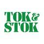 Tok & Stok - Café Design Pinheiros Guia BaresSP