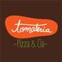 Tomateria Pizza & Cia Guia BaresSP