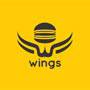 Wings Burger Guia BaresSP