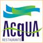 Acqua Restaurante - Hotel Dorisol   Guia BaresSP
