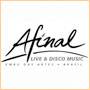 Afinal Live & Disco Music Guia BaresSP