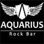 Aquarius Rock Bar  Guia BaresSP
