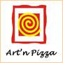 Art n Pizza Guia BaresSP