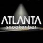 Atlanta Snooker Bar Guia BaresSP