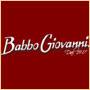 Babbo Giovanni - Vila Madalena Guia BaresSP