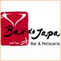 Bar do Japa Guia BaresSP