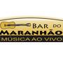 Bar do Maranhão Guia BaresSP