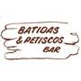 Batidas & Petiscos Guia BaresSP
