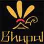 Bar Bhupal  Guia BaresSP
