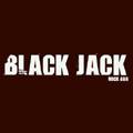 Black Jack Rock Bar Guia BaresSP