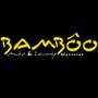 Bambôo Music & Lounge Maresias Guia BaresSP