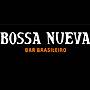 Bossa Nueva Guia BaresSP