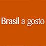 Brasil a Gosto Guia BaresSP