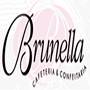 Brunella - Brooklin Guia BaresSP