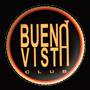 Buena Vista Club Guia BaresSP