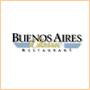 Restaurant Buenos Aires Classic Guia BaresSP