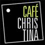 Café Christina Guia BaresSP