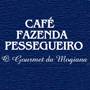 Café Fazenda Pessegueiro Guia BaresSP