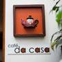 Café da Casa Guia BaresSP