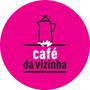Café da Vizinha Guia BaresSP