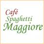 Café Spaghetti Maggiore Guia BaresSP